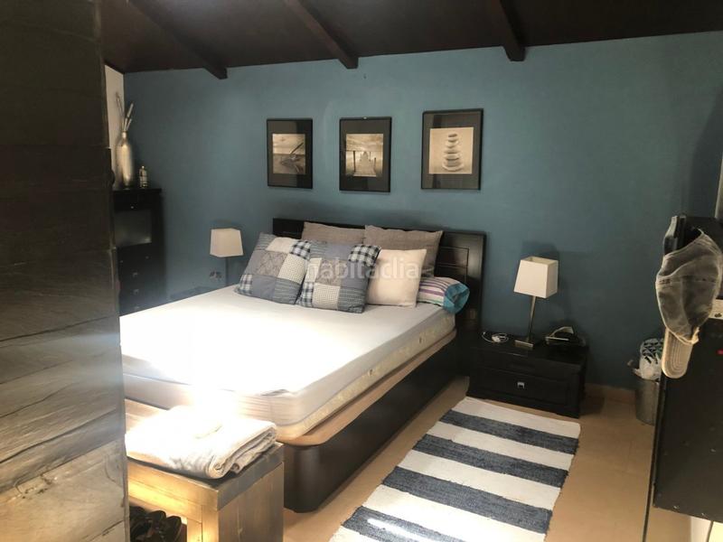 Foto cae3d063-31d0-4af9-acf7-4d18994abcff. Masia a Alcolea Córdoba