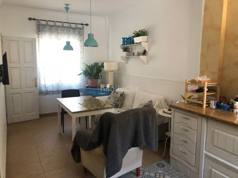 Foto f358a6cc-7fc3-4a17-bc3c-8ecf1193b7dc. Masia a Alcolea Córdoba