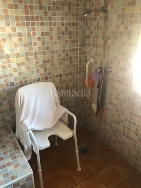 Foto f4b844c0-ef3a-4556-8917-3bc5bc7e204d. Masia a Alcolea Córdoba