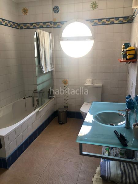 Foto f62a05ef-bb1d-4911-9889-8e0e13ce3db2. Masia a Alcolea Córdoba