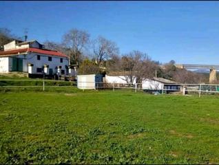 Masia a Cerro Muriano. Ideal inversores!! finca junto a mirabueno!!