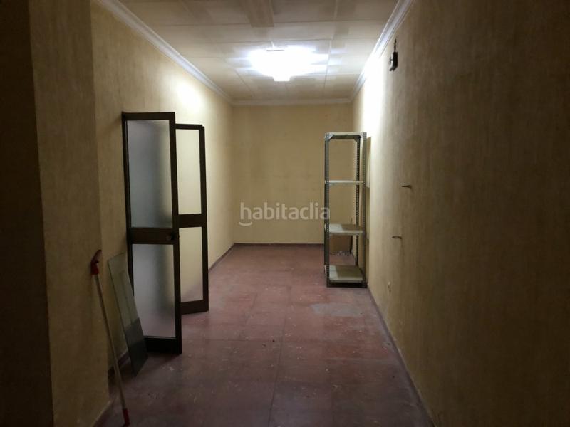 Foto 3cfedfa8-ef49-46e9-be62-1a1251522f6f. Alquiler local comercial local en alquiler en carlos iii!! en Córdoba