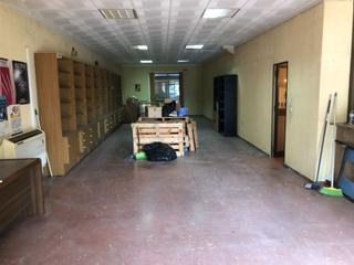 Alquiler Local Comercial en Fátima - Levante. Local en alquiler en carlos iii!!