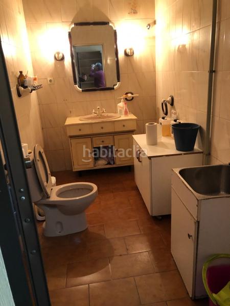 Foto 4b31e2f2-7d68-4019-8fff-62563014d2cb. Lloguer local comercial a Fátima - Levante Córdoba