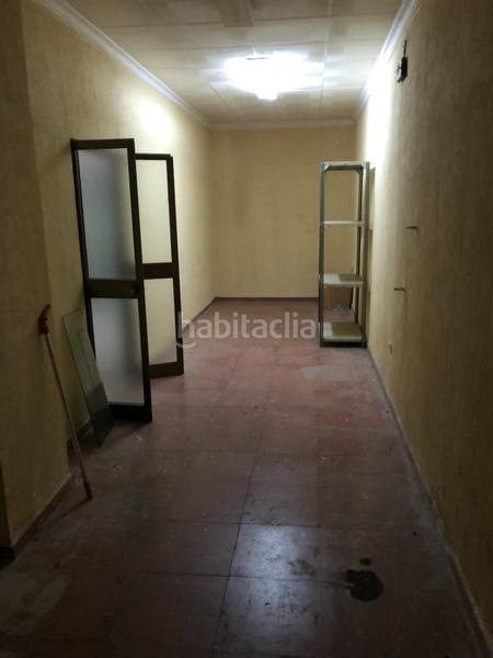 Foto 5268241e-f408-4395-936a-b96092cc2b99. Miete geschäftsraum in Fátima - Levante Córdoba