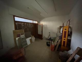 Local Comercial en Fátima - Levante