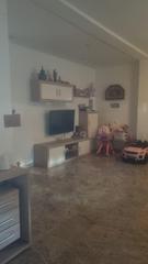 Maison jumelée à Sector Sur. Fantastica casa de 5 dormitorios y sotano en polg. guadalquivir!