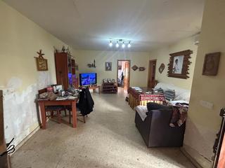 Maison à Carlota (La). Gran casa de 178 m2. en la chica carlota!!