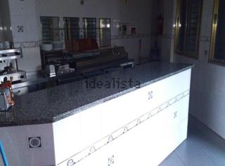 Local Comercial en Fátima - Levante