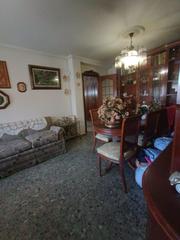 Pis a Fátima - Levante. Fantastico piso de 130 m2 en carlos iii!!