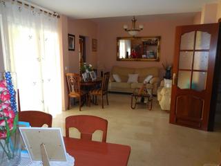 Casa a Villarrubia. Fantástica casa de 2 plantas en villarrubia