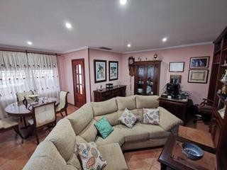 Xalet a El Brillante -El Naranjo - El Tablero. Espectacular chalet y apartamento independiente en el brillante!