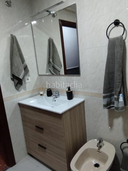 Foto 0a44e273-2641-4214-a1d4-205635b56e2c. Piso  con cochera y trastero!! en Poniente-Norte - Miralbaida - Parque Azahara Córdoba
