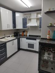Appartamento in Poniente-Norte - Miralbaida - Parque Azahara