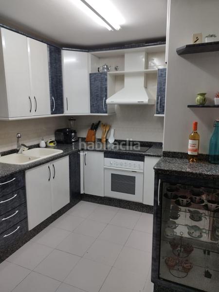 Foto 13d2b273-70e7-4e26-8f2d-17d73984c25a. Piso  con cochera y trastero!! en Poniente-Norte - Miralbaida - Parque Azahara Córdoba