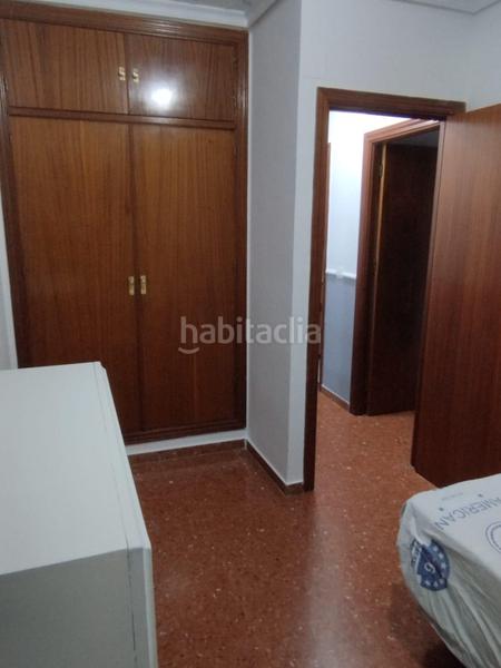 Foto a0ae7f4c-0726-438c-b74b-b419c78e414a. Piso  con cochera y trastero!! en Poniente-Norte - Miralbaida - Parque Azahara Córdoba