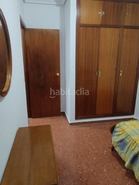 Foto aa660d38-78a6-4890-89a8-d691c13702d3. Piso  con cochera y trastero!! en Poniente-Norte - Miralbaida - Parque Azahara Córdoba