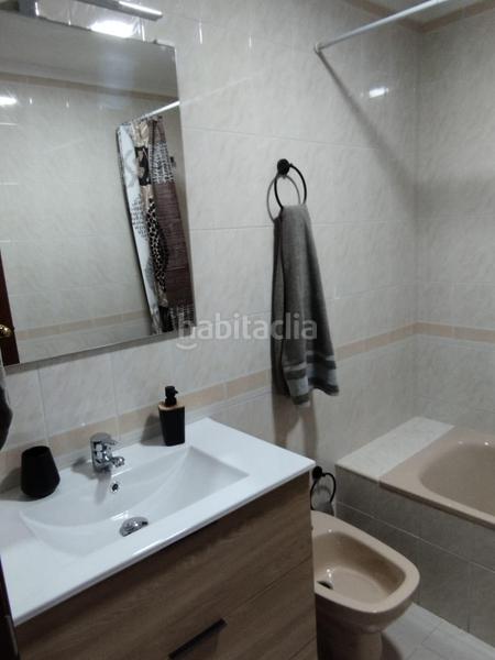 Foto ae7ccb01-f3f5-412b-8d3f-030b7fbabd39. Piso  con cochera y trastero!! en Poniente-Norte - Miralbaida - Parque Azahara Córdoba