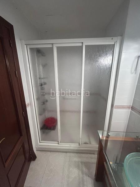 Foto 019522ba-c4ac-4f19-a166-daa912fcbfde. Appartement dans Fátima - Levante Córdoba