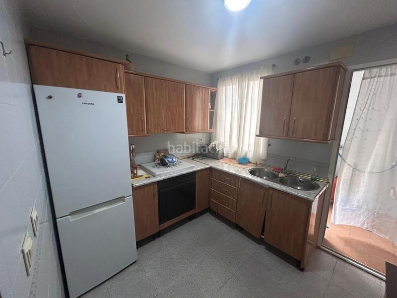 Foto 1feb25d7-31e0-4ecb-ab3b-be08ff946263. Appartement dans Fátima - Levante Córdoba