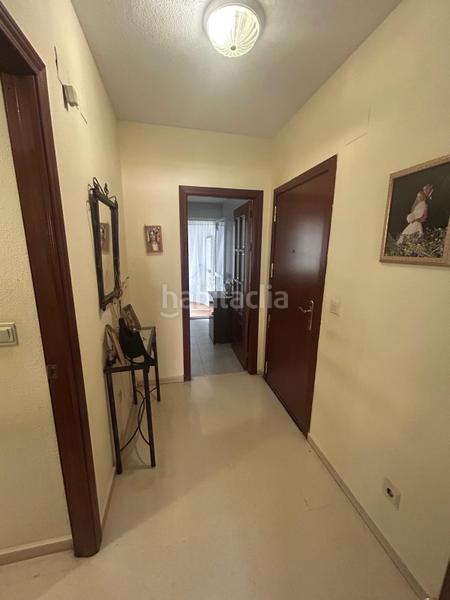 Foto 29537519-f8d0-4a70-b11a-777922f44675. Appartement dans Fátima - Levante Córdoba