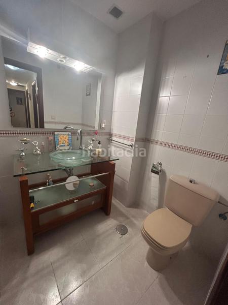 Foto 2ef7cec9-d170-4109-b82a-ea3cb90e2574. Appartement dans Fátima - Levante Córdoba