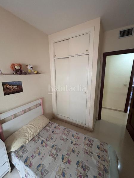 Foto 5e447a4a-9d89-4b61-8947-783f46841cb9. Appartement dans Fátima - Levante Córdoba