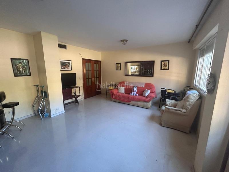Foto 6970a01b-1241-4fa2-a9e5-beb358ad25e6. Appartement dans Fátima - Levante Córdoba