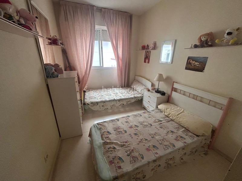 Foto 6ae9bb77-b34d-45a5-b281-c7c8ffb73335. Appartement dans Fátima - Levante Córdoba
