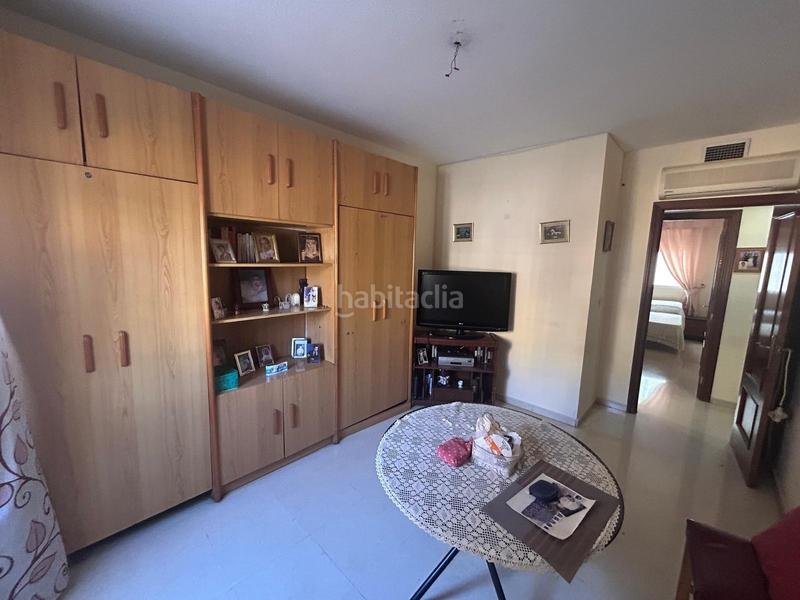Foto 726ebdaf-feff-425e-b553-765814b66c58. Appartement dans Fátima - Levante Córdoba