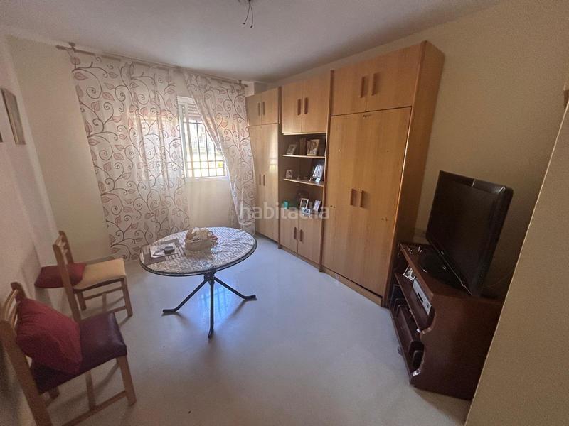 Foto 91c45b25-cef9-4248-839e-0054c8905250. Appartement dans Fátima - Levante Córdoba