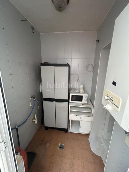 Foto a43232cb-94b7-4aa3-9542-3f83cc13088f. Appartement dans Fátima - Levante Córdoba