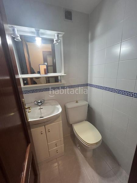 Foto adc0a25a-322a-455e-aaa3-794522bd755a. Appartement dans Fátima - Levante Córdoba