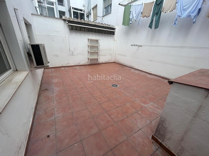Foto dc6cf1b1-719d-4557-9713-a49772789bcc. Appartement dans Fátima - Levante Córdoba