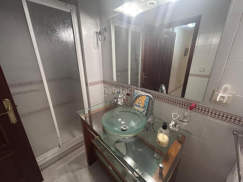 Foto ea61a089-9763-4516-bd74-4fbdcbdd76c9. Appartement dans Fátima - Levante Córdoba