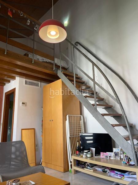 Foto 35ca4ec2-6a34-49b6-bec0-6a61009f7652. Zweistöckige wohnung in casco histórico - ribera - san basilio Córdoba