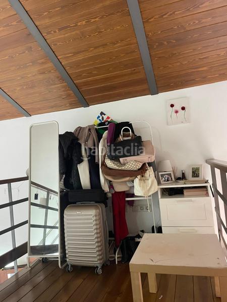 Foto 675d62bc-68ce-4d6a-801e-51fefd863930. Zweistöckige wohnung in casco histórico - ribera - san basilio Córdoba