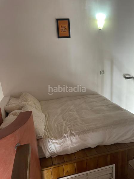 Foto 6b84c6f9-4c33-437e-a85c-f9dae9f317f4. Zweistöckige wohnung in casco histórico - ribera - san basilio Córdoba