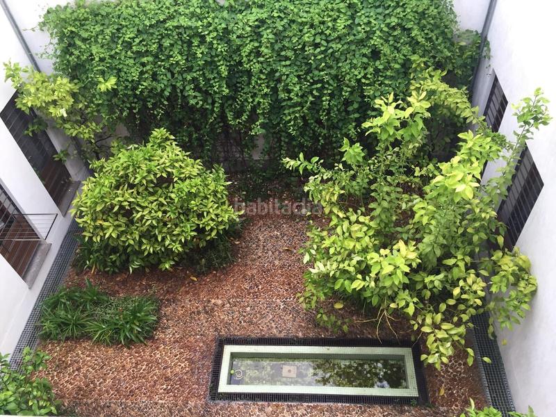 Foto 7c2c23ba-11d8-48bb-b1a2-3d5925576401. Zweistöckige wohnung in casco histórico - ribera - san basilio Córdoba