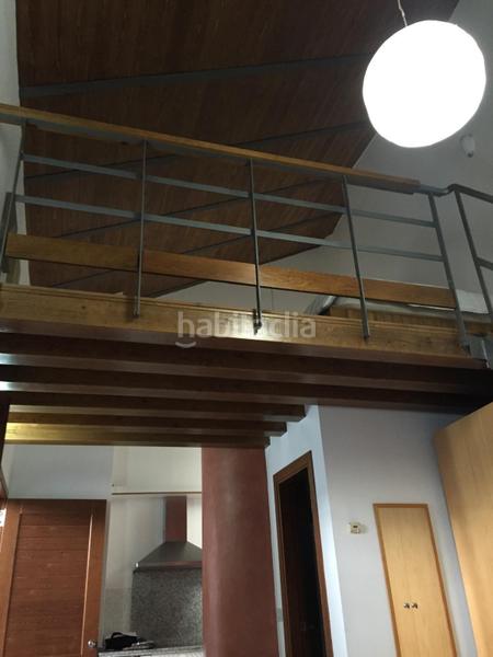 Foto a5185ad0-afc2-4ccf-af2d-35ca81ef675d. Zweistöckige wohnung in casco histórico - ribera - san basilio Córdoba