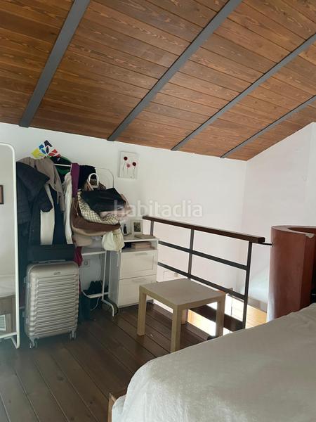 Foto b4699dba-75ac-4096-89aa-de66746c568e. Zweistöckige wohnung in casco histórico - ribera - san basilio Córdoba