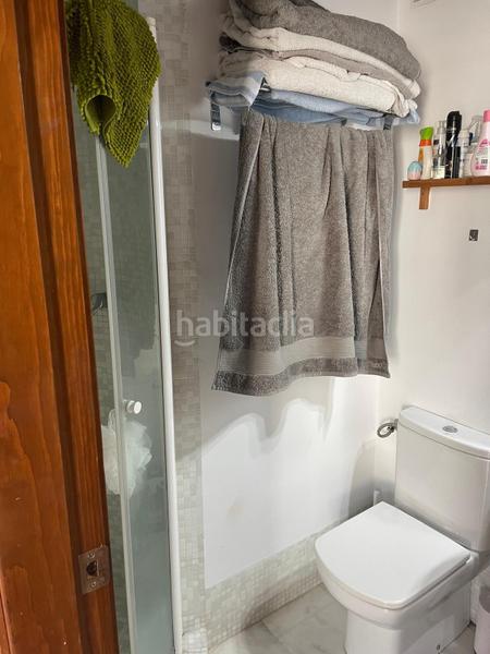 Foto d4dc44fa-3d6a-4815-8791-d9c175bce64f. Zweistöckige wohnung in casco histórico - ribera - san basilio Córdoba