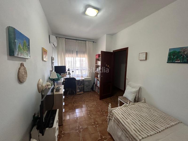 Foto 34856ddd-41df-4d37-9f53-3f9bd74a1f9e. Casa a schiera con parcheggio in Villarrubia Córdoba