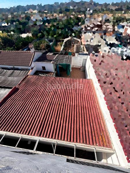 Foto 355fa45d-a0f1-43f9-a581-c3024067be40. Casa a schiera con parcheggio in Villarrubia Córdoba