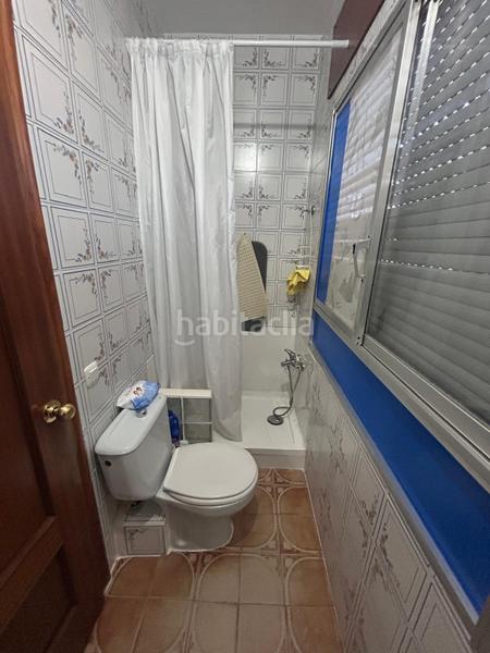 Foto 3669889f-fdfe-4073-b78f-86b69d7aa83e. Casa a schiera con parcheggio in Villarrubia Córdoba