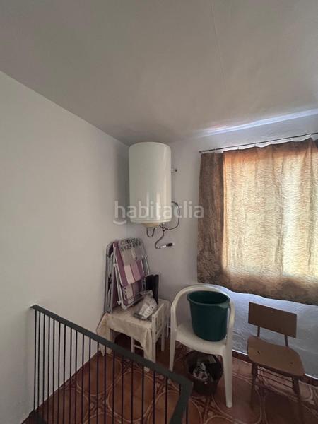 Foto 52f74d72-a910-4f3e-be97-4ee59a794b16. Casa a schiera con parcheggio in Villarrubia Córdoba