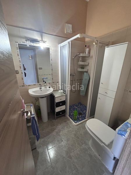 Foto 5ee52696-2e3c-4f2e-8525-d9f8a830da80. Casa a schiera con parcheggio in Villarrubia Córdoba