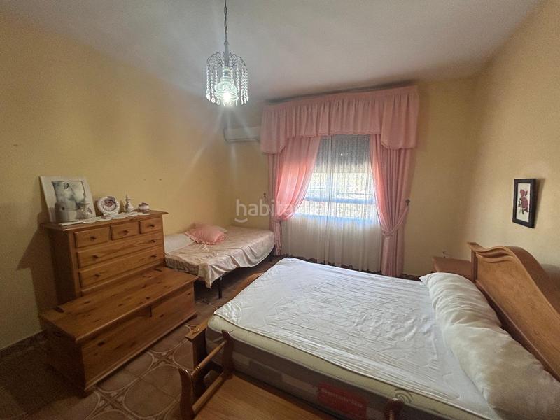 Foto 645bad97-403b-4a82-b651-c610725407b1. Casa a schiera con parcheggio in Villarrubia Córdoba