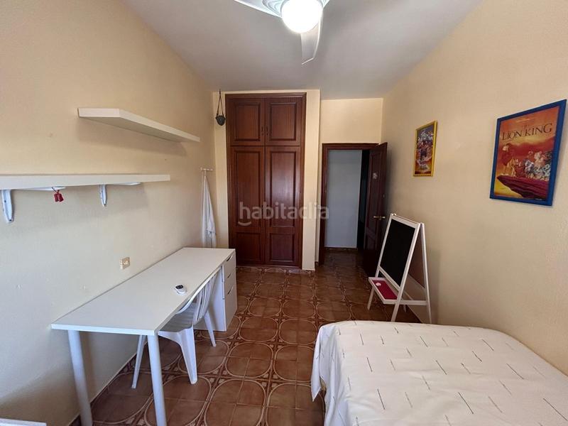 Foto 7cb6fe0c-517f-4b13-adf3-ed2df485b379. Casa a schiera con parcheggio in Villarrubia Córdoba