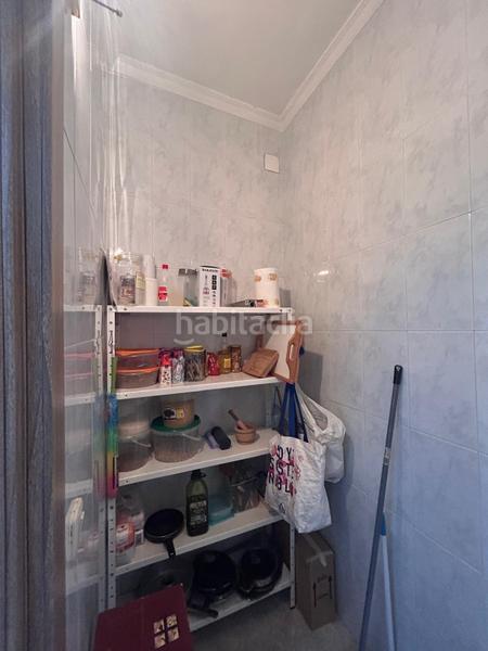 Foto 7fe0fd67-8c53-4664-b7d3-f4424e402029. Casa a schiera con parcheggio in Villarrubia Córdoba